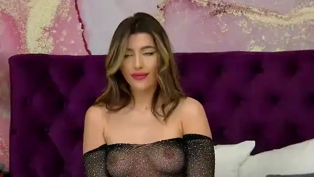 July-paulsen – [Flirt4free] Blowjob Realsex Naughty – 2025-07-24 08:14:15
