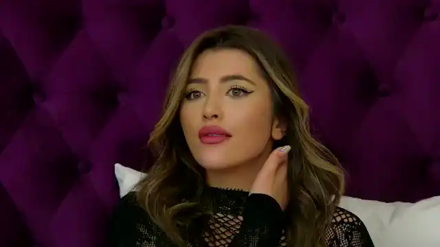 July-paulsen – [Flirt4free] Huge Sexy Sister Nice Boobs – 2025-07-30 23:19:14