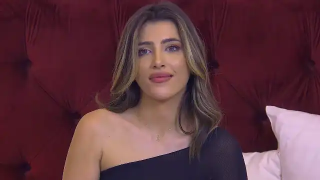 July-paulsen – [Flirt4free] Private Video Fucks Herself Naked – 2026-05-26 14:12:27