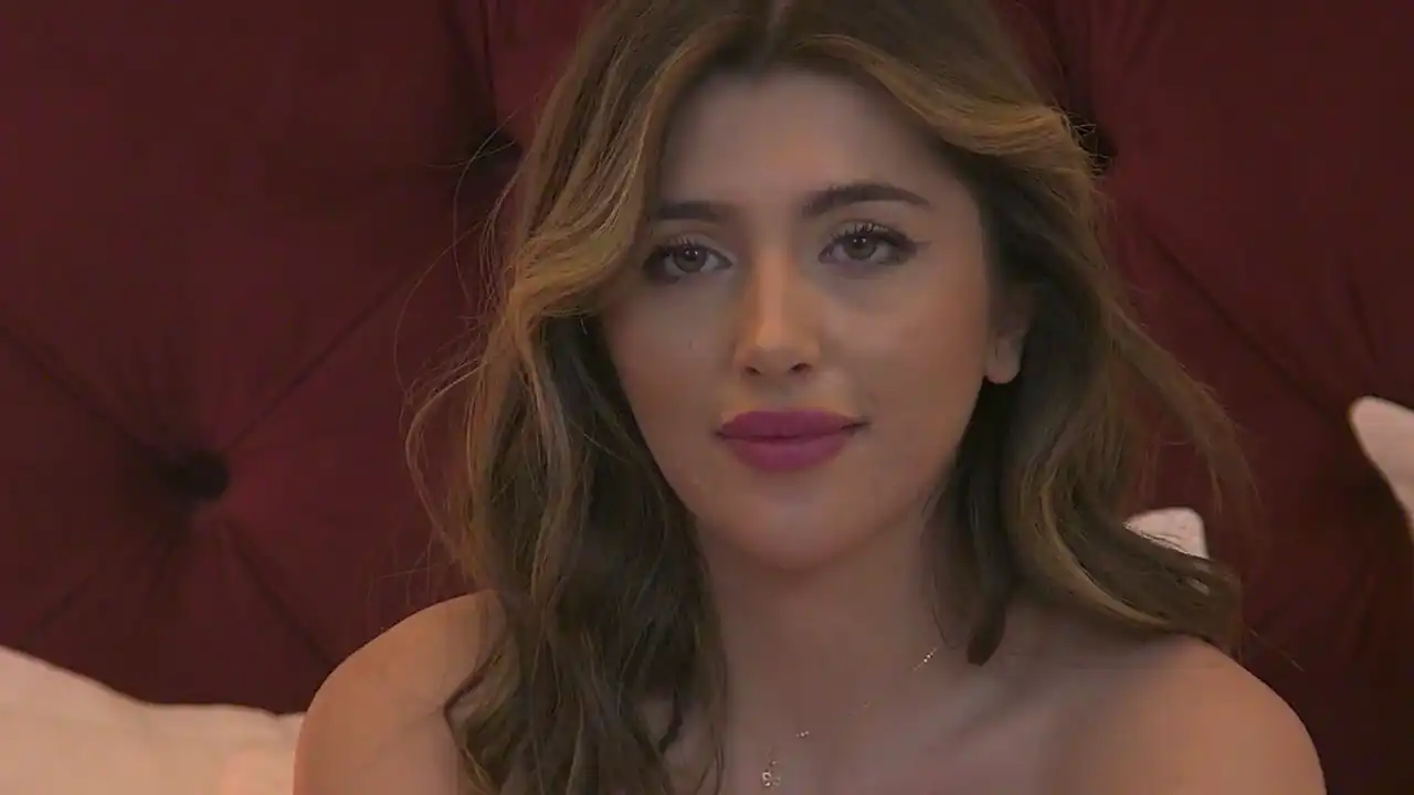 July-paulsen – [Flirt4free] Cumming Home Video Only Fun Club Video – 2026-02-14 08:18:38