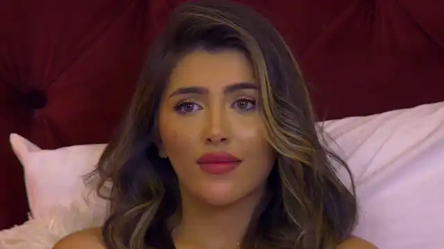 July-paulsen – [Flirt4free] Playful Romantic First Time – 2026-03-10 12:18:07