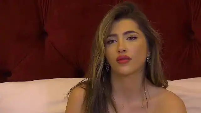 July-paulsen – [Flirt4free] Suck Dick Nice Porn – 2025-09-17 06:27:34
