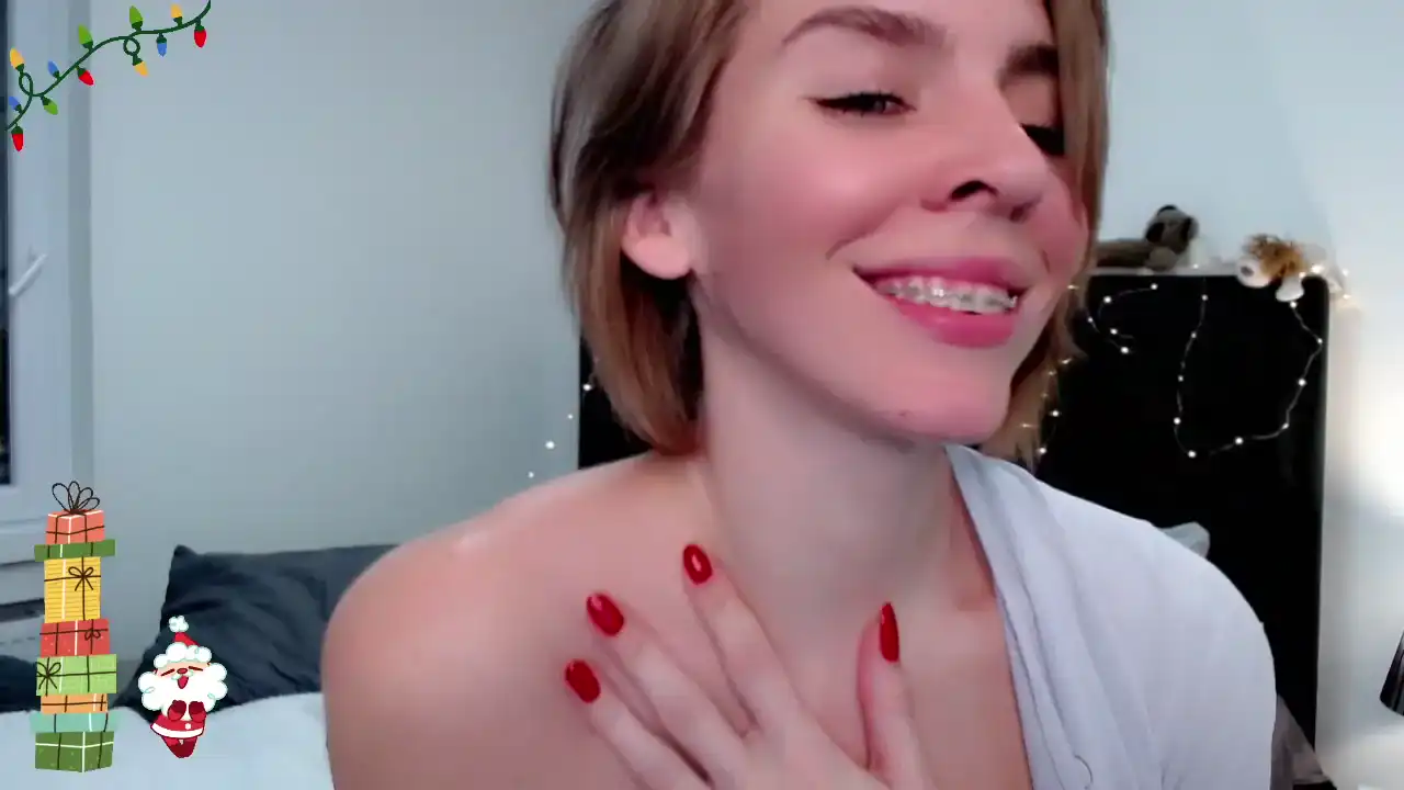 K_i_a – [Myfreecams] Pretty Cam Model Chat First Time – 2026-03-30 03:51:30