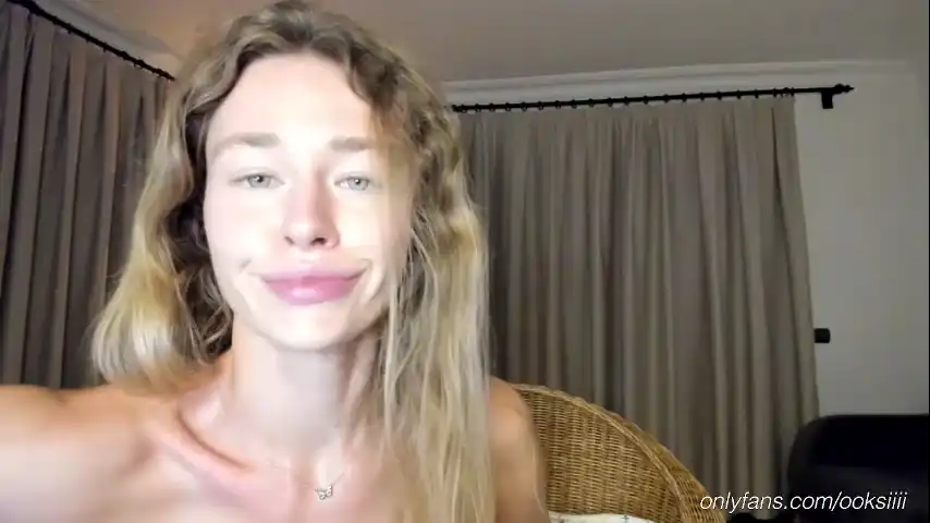 Oksanafedorova – [Chaturbate] Nora Busty Sweet Model – 2025-01-30 18:01:46