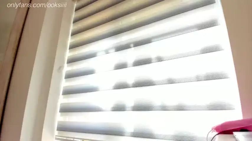 Oksanafedorova – [Chaturbate] Nice Boobs Shaved Ass – 2026-02-09 11:47:09