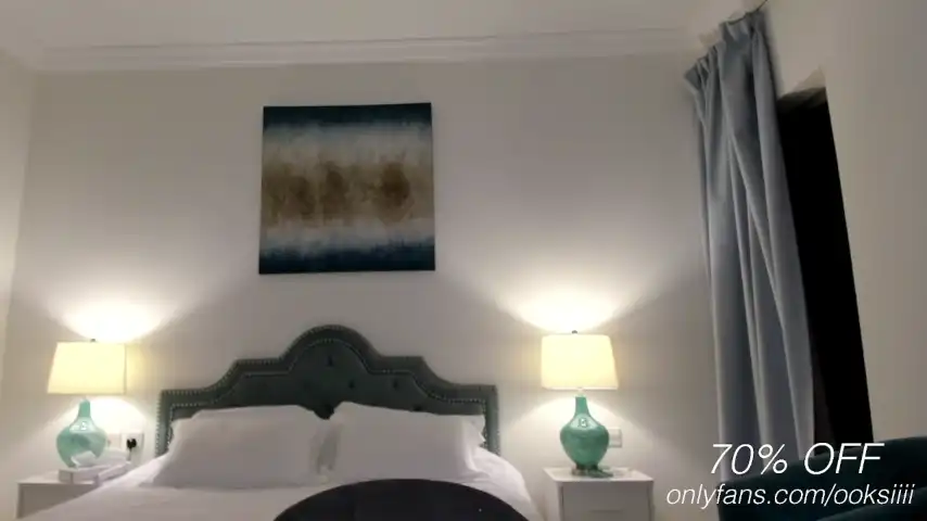Oksanafedorova – [Chaturbate] Sexy Girl Pussy Slut – 2025-04-03 18:45:52