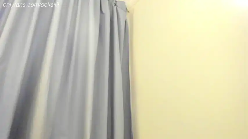 Oksanafedorova – [Chaturbate] Sexcam Gets Lucky Oral – 2026-05-21 20:44:34