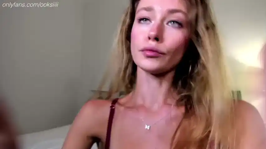 Oksanafedorova – [Chaturbate] Camera Home Video Natural Body – 2025-02-22 08:52:29