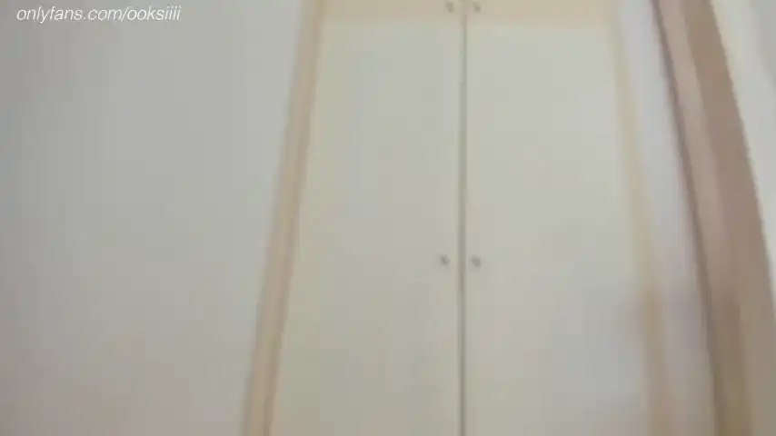 Oksanafedorova – [Chaturbate] Nymph College Girl Lovely Amateur – 2025-10-19 09:04:46