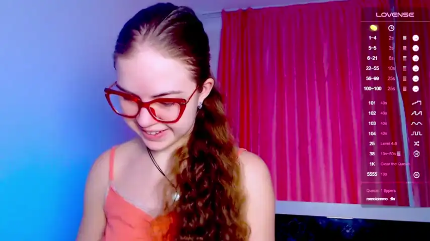 Sarah_hs – [Stripchat] Sexy Girl High Qulity Video Naughty – 2025-12-30 20:09:21