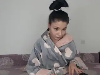 Secretallyce – [Xlovecam] Rubbing Pussy Playing On Live Webcam Nice – 2025-05-07 15:35:53