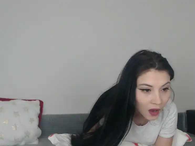 Secretallyce – [Xlovecam] Recording Porn Domi – 2026-03-29 23:38:12