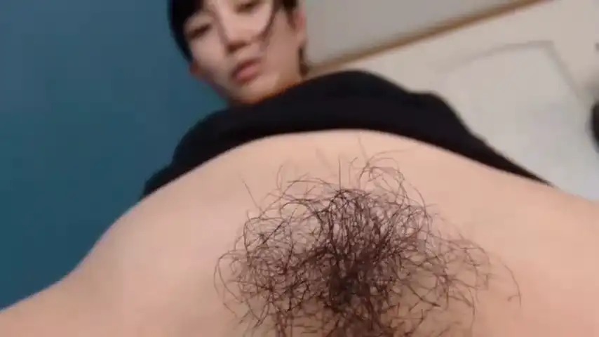 Sorairosky – [Stripchat] Rubbing Pussy Licking Live Show – 2026-05-27 21:22:46