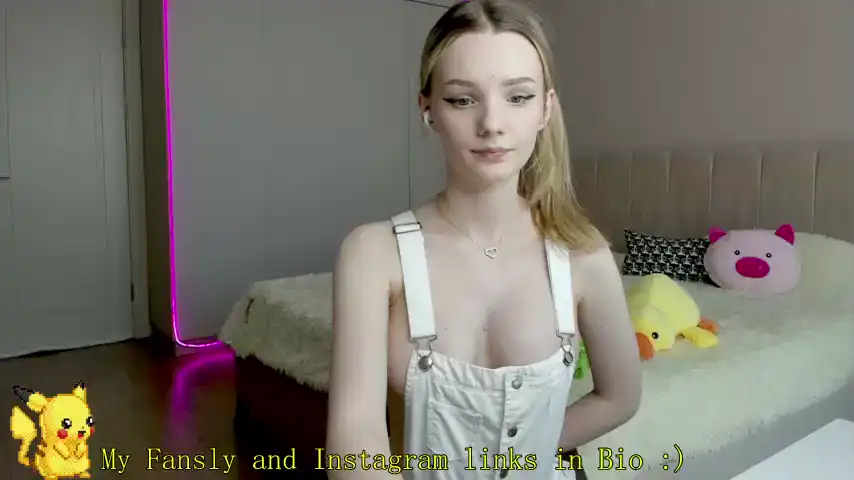 _passion_show_ – [Chaturbate] Stream Record Sexy Girl Hot Show – 2026-01-26 06:42:01