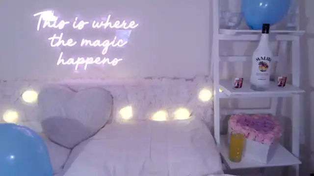 Badgalari – [Myfreecams] Private Video Tru Private Striptease – 2025-12-02 23:03:14