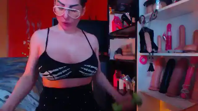 Cuminmenowbby – [Myfreecams] Stunning Crazy Goal Only Fun Club Video – 2025-10-19 22:10:54