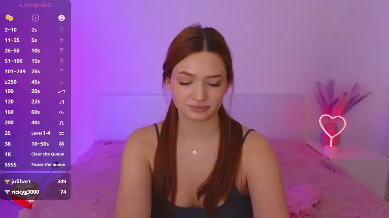 Cuteariel77 – [Streamate] Cumming Hard Pvt Sweet Girl – 2026-01-21 10:16:23