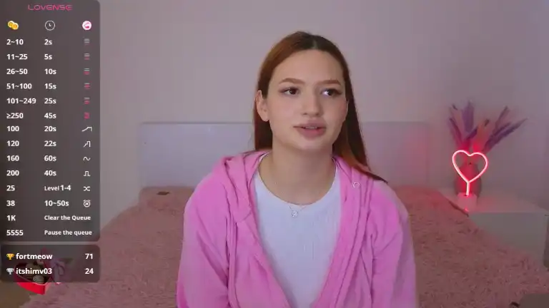 Cuteariel77 – [Streamate] Masturbate Free Porn Webcam – 2025-04-22 20:50:29