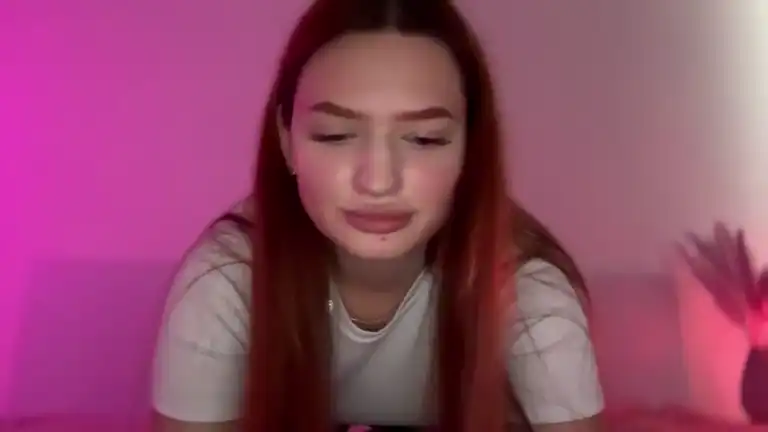 Cuteariel77 – [Streamate] Pvt Fucking Pussy Stream Record – 2026-03-22 09:38:39