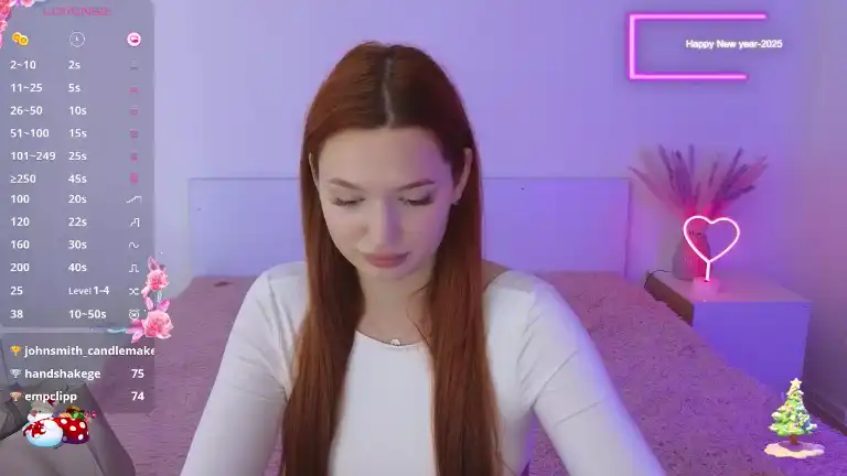 Cuteariel77 – [Streamate] Web Model Best Female Orgasm – 2026-01-13 13:21:14
