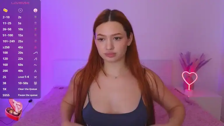 Cuteariel77 – [Streamate] Spy Free Porn Roleplay – 2026-02-10 04:54:02