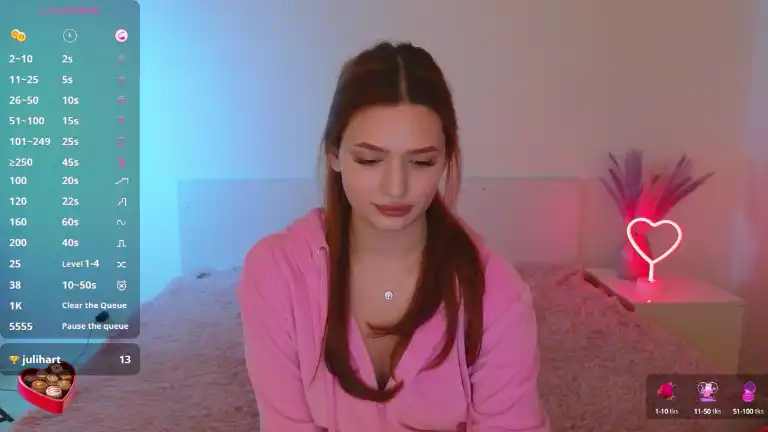 Cuteariel77 – [Streamate] Naked High Qulity Video Sexy Girl – 2026-06-01 19:40:28