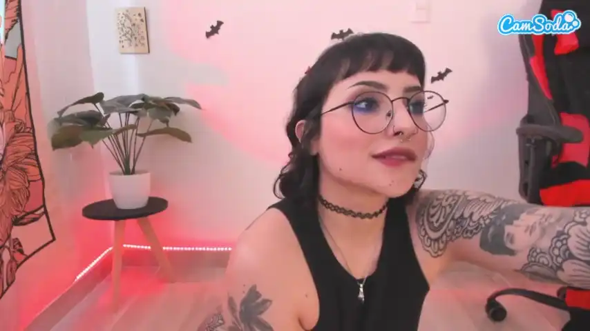 Emma-haze – [Camsoda] Pvt Homemade Pussy – 2025-09-19 04:35:38