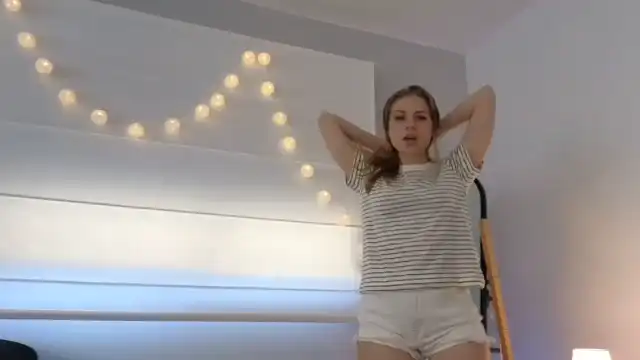 Imkeira – [Myfreecams] Homemade Roleplay Free Watch – 2026-04-04 20:52:13