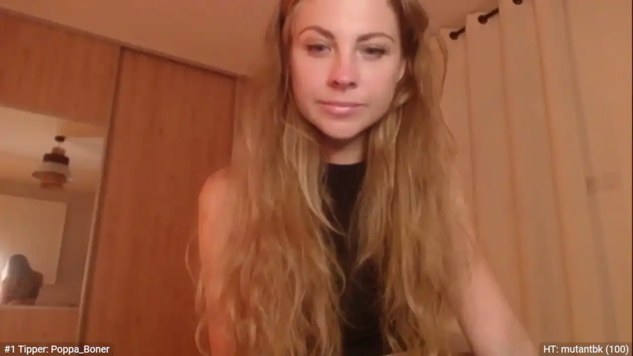 Imkeira – [Myfreecams] Flashing Ass Hot Webcam Chat – 2025-04-30 19:22:20