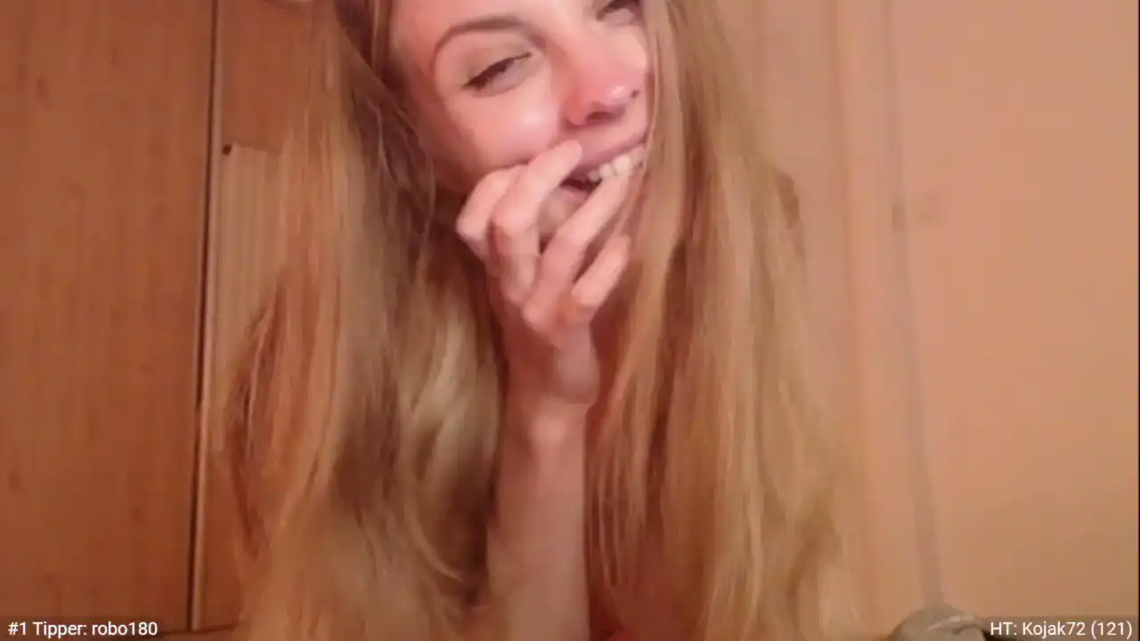 Imkeira – [Myfreecams] Prostitetus Huge Hidden Show – 2026-01-30 23:19:11