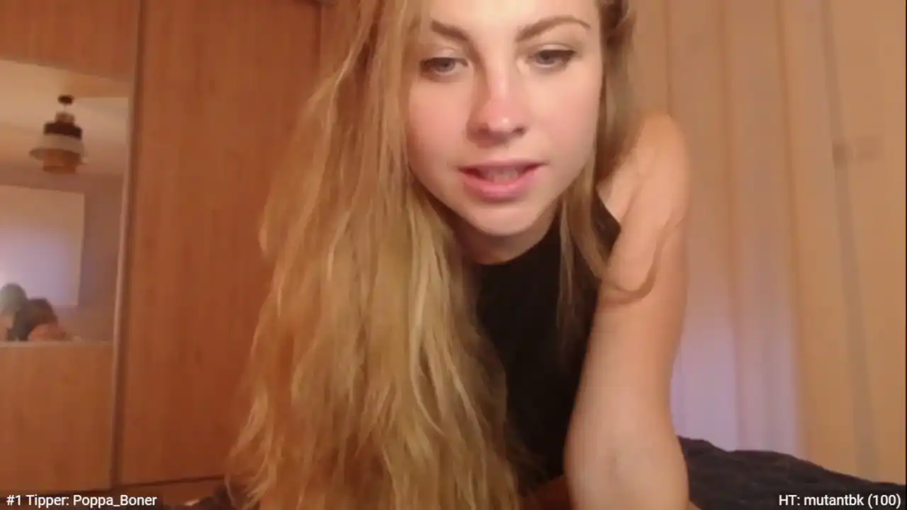 Imkeira – [Myfreecams] Whores Adult Hidden – 2026-03-08 02:38:07