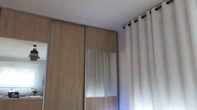Imkeira – [Myfreecams] Tru Private High Qulity Video Ticket Show – 2026-05-03 01:31:01