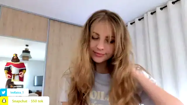 Imkeira – [Myfreecams] Roleplay Free Porn Beauty – 2025-03-16 17:04:14