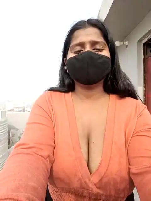 Kanak_5 – [Stripchat] Suck Dick Fucks Herself Horny – 2026-01-29 00:25:28