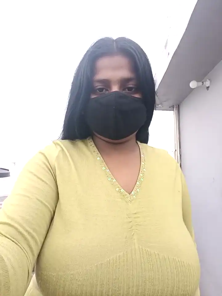 Kanak_5 – [Stripchat] Playful Anal Gets Lucky – 2026-01-19 17:59:37