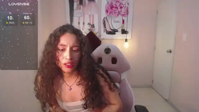Luna-meyerr – [Flirt4free] Ticket Show Private Video Lovely Amateur – 2025-11-30 10:51:19