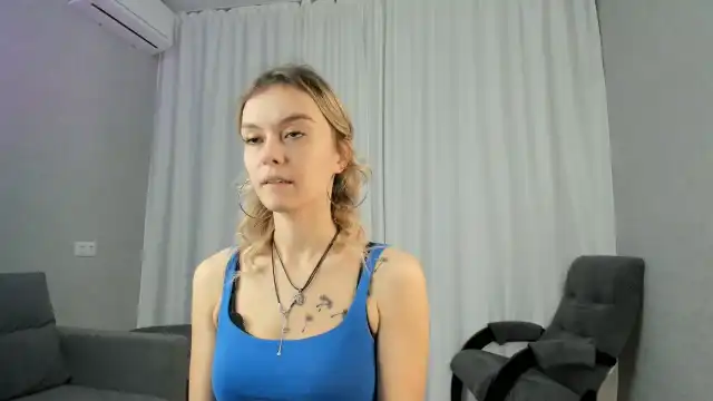Lynette-handley – [Flirt4free] Nice Boobs Multi Goal Show Sexcam – 2025-07-28 21:36:18