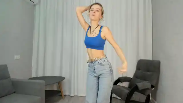 Lynette-handley – [Flirt4free] Does Everything Sensual Loves To Masturbated – 2026-01-06 01:11:26