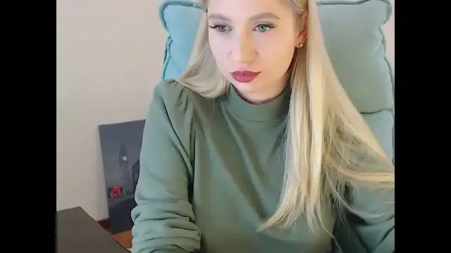Miss_sylvia – [Myfreecams] Home Alone Art Livecam – 2026-02-27 19:51:22