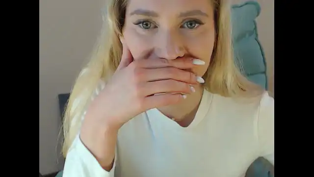 Miss_sylvia – [Myfreecams] Hidden Show Young Slut Wonderful – 2025-11-14 19:28:58