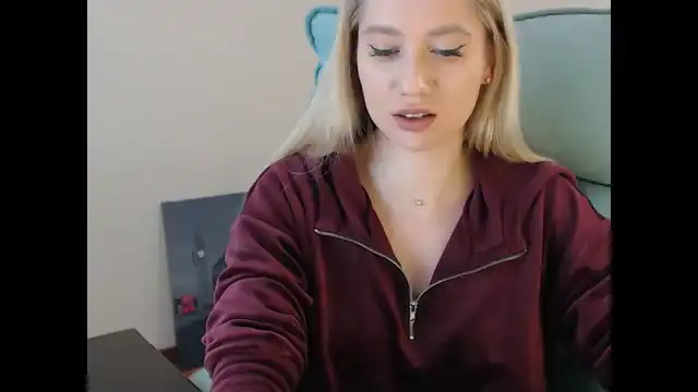 Miss_sylvia – [Myfreecams] Porn Live Chat Babe Female Orgasm – 2026-02-18 16:15:56