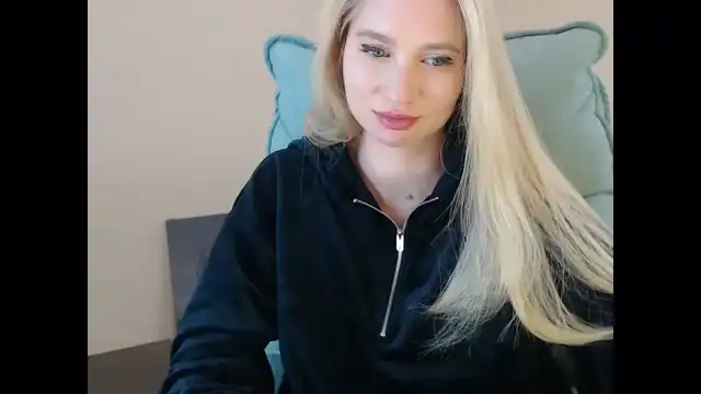 Miss_sylvia – [Myfreecams] Licking Hot Fantastic Boobs – 2026-03-23 16:00:55