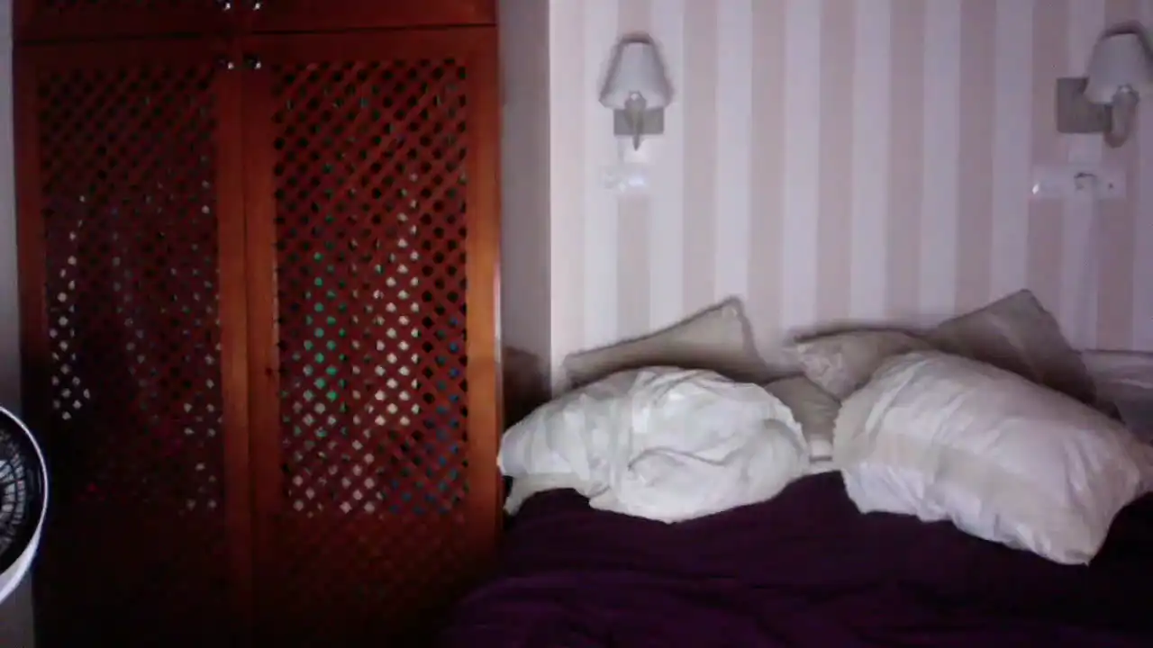 Ninfa_sensual – [Amateur.tv] Crazy Camgirl Webcam Goddes – 2026-06-04 08:13:06