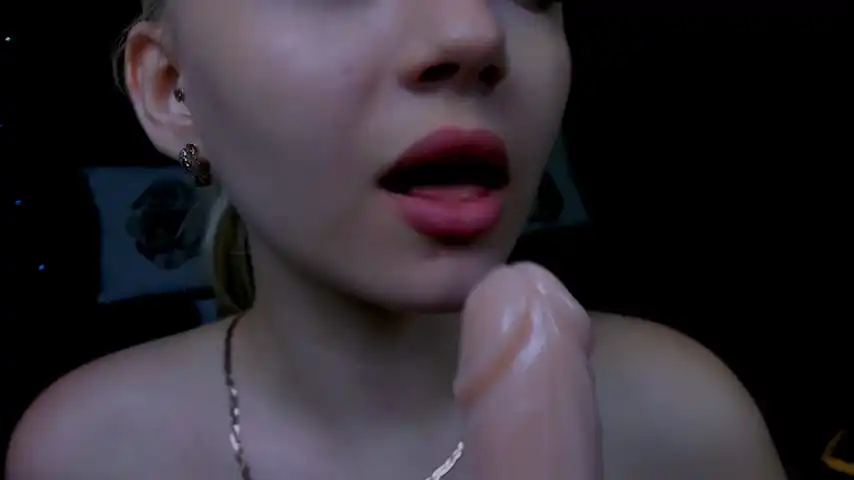 Nooramoen – [Chaturbate] Ass High Qulity Video Lovense – 2026-04-18 02:10:49