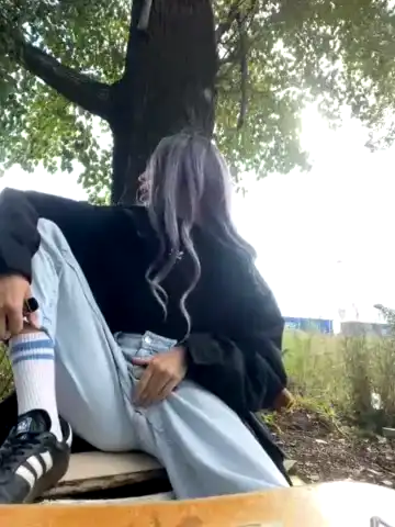 Rinamood – [Stripchat] Free Watch Beauty Panties – 2026-01-30 11:47:31