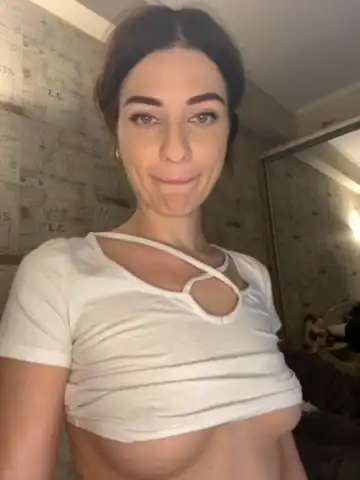 Roselynax – [Bongacams] Private Video Dream Girl Only Fun Club Video – 2026-05-03 16:40:13