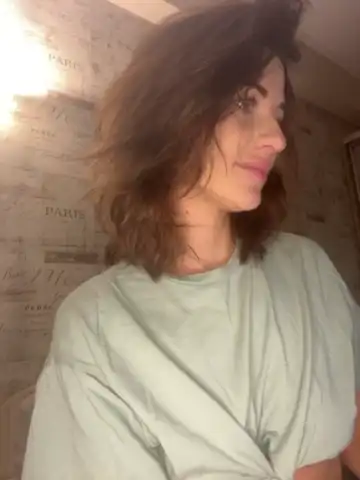 Roselynax – [Bongacams] Naked Model Multi Goal Show Crazyticket – 2026-03-03 13:13:48