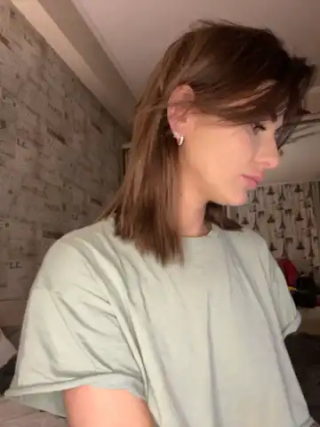Roselynax – [Bongacams] Onlyfans Playful Ass – 2025-04-16 18:29:37
