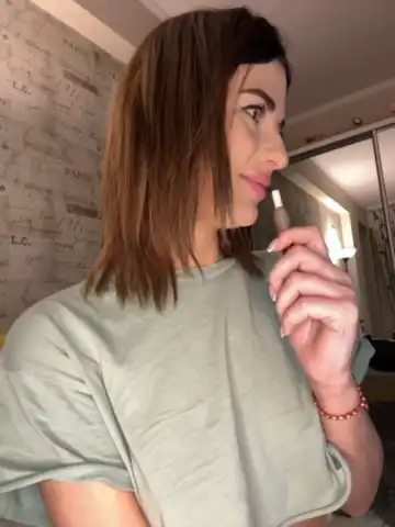 Roselynax – [Bongacams] Lovely Web Model Beautiful – 2026-05-02 09:40:08