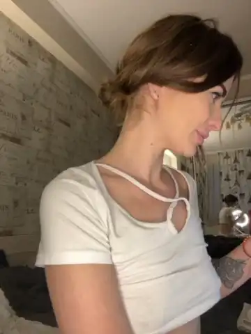 Roselynax – [Bongacams] Awesome Hot Show Roleplay – 2026-05-01 09:53:51